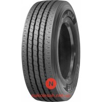 WestLake All Routes WSA 2 (рульова) 215/75 R17.5 128/126M