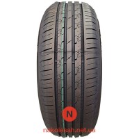 Habilead ComfortMax H206 165/60 R14 75H