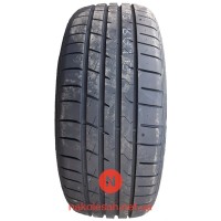 Habilead HeadKing HF330 275/40 ZR19 105W XL