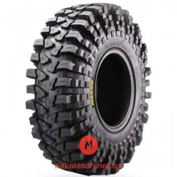 Maxxis M-9060 Mud Trepador 38.50/12.5 R16 128K