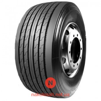 Ovation ETL357 (причіпна) 435/50 R19.5 160J PR20