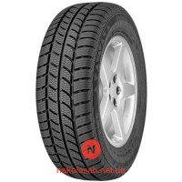 Continental VancoWinter 2 195/75 R16C 107/105R PR8