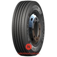 ROADONE HF21 (рульова) 295/80 R22.5 152/149M