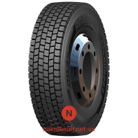 ROADONE RD35 (ведуча) 295/80 R22.5 152/149L