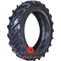 Marcher QZ-711 (с/г) 230/95 R42 111A8 PR6 TT