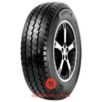 Onyx NY-05 195 R14C 106/104R