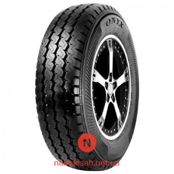 Onyx NY-05 185 R14C 102/100R