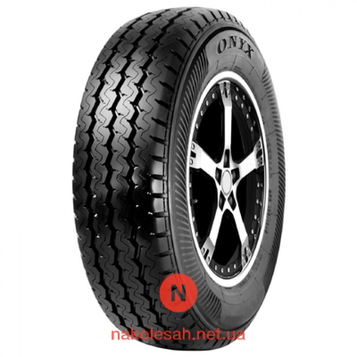 Onyx NY-05 185 R14C 102/100R