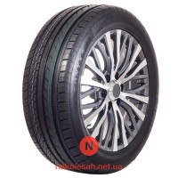 Onyx NY-HP187 225/60 R18 100V