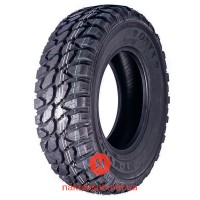 Onyx NY-MT187 245/75 R16 120/116Q PR10