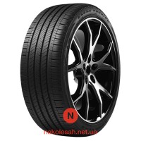 Goodyear Eagle Touring 255/50 R21 109H XL *