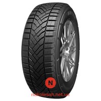 Sailun Commercio 4 Seasons 205/65 R16C 107/105T