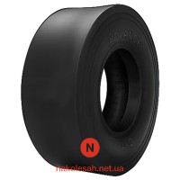 Advance С-1 (індустріальна) 13.00/80 R20 167A2 PR16