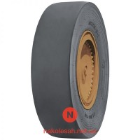 WestLake CS726 (індустріальна) 11.00 R20 189A2 PR16