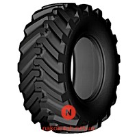 Advance IND (індустріальна) 400/70 R20 149A8 PR14