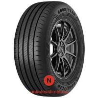 Goodyear EfficientGrip 2 SUV 235/60 R16 100V