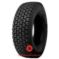 Aeolus ADR55 (ведуча) 275/70 R22.5 148/145M PR18