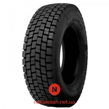 Aeolus ADR55 (ведуча) 275/70 R22.5 148/145M PR18