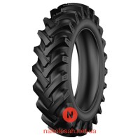 Petlas TA300 (с/г) 11.20 R24 116A6 PR8 TT