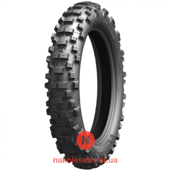 Michelin Enduro Xtrem NHS 140/80 R18 70M