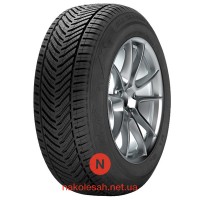 Kormoran All Season SUV 225/65 R17 106V XL