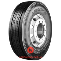 Bridgestone Duravis R-Steer 002 (рульова) 315/60 R22.5 154/148L