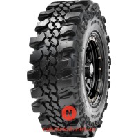 CST LAND DRAGON CL-18 36.00/12.5 R16 112K