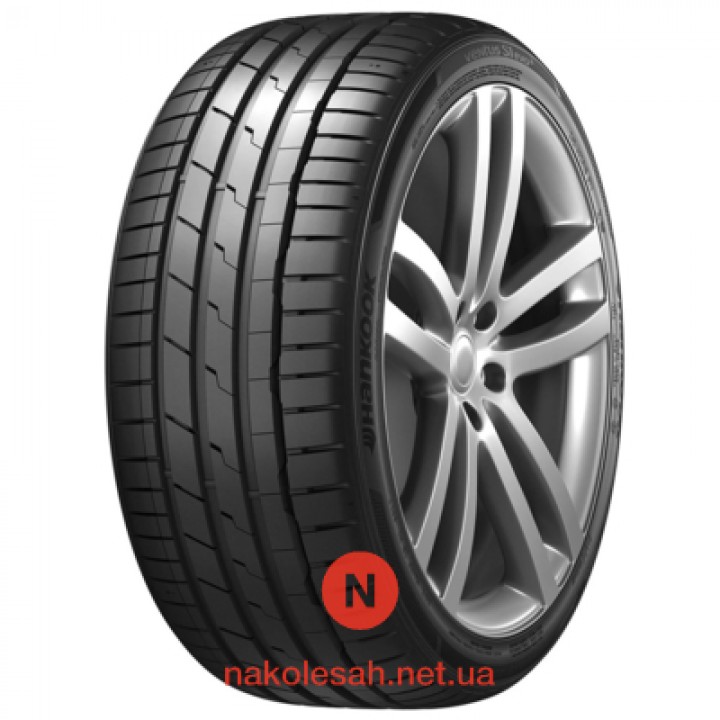 Hankook Ventus S1 Evo3 K127B 225/45 R19 92W HRS  *