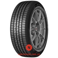 Dunlop Sport All Season 225/40 R18 92Y XL