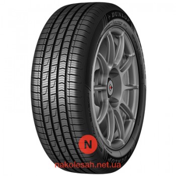 Dunlop Sport All Season 225/40 R18 92Y XL