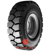 Titan PREMIUM WIDE TRAC (PWT) (індустріальна) 36.00/11 R15 PR16