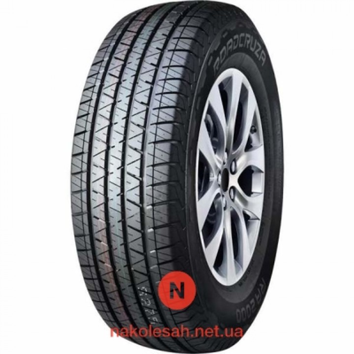 Roadcruza RA2000 H/T 215/65 R16 98H