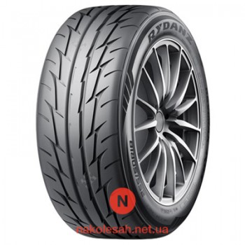 Rydanz ReviMax R03 255/55 R18 109V XL