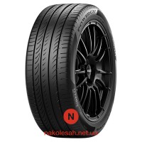 Pirelli Powergy 225/45 R18 95Y XL