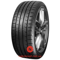 Davanti Protoura Sport 225/45 R18 95Y XL