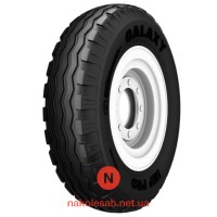 Galaxy Imp Pro (с/г) 500/50 R17 153A8 PR14 TT