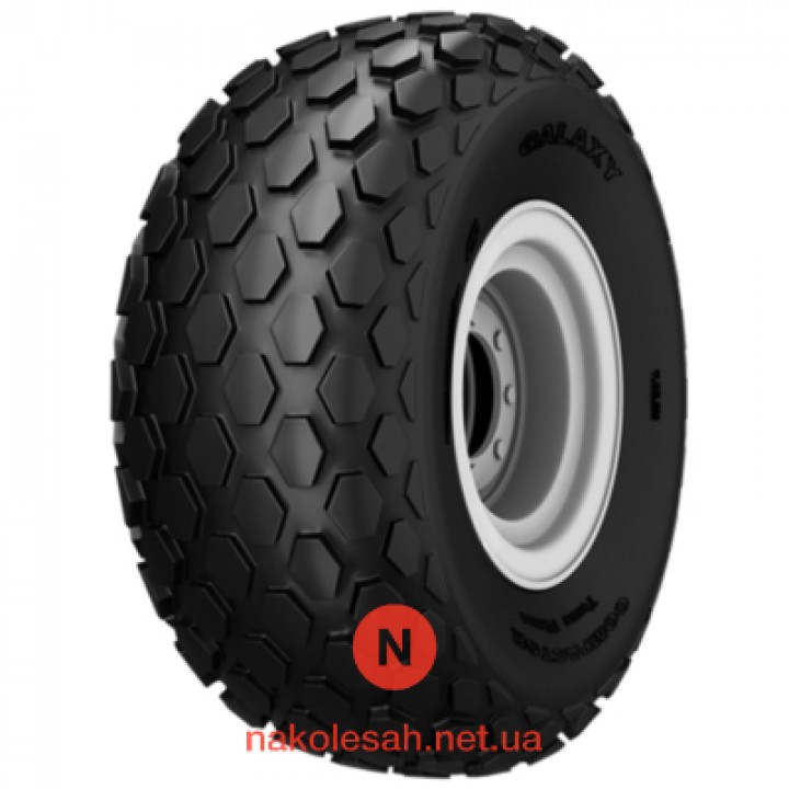 Galaxy Compactor R-3 (індустріальна) 23.10 R26 149A8 PR12