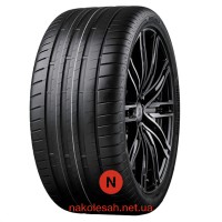 Bridgestone Potenza Sport 235/35 R20 92Y XL FR