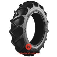 Ceat IRR-O-GATOR (с/г) 14.90 R24 123A6 PR8 TT