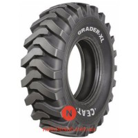Ceat GRADER XL (індустріальна) 14.00 R24 PR16