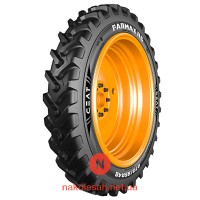 Ceat FARMAX RC (с/г) 320/90 R54 156A8/153D