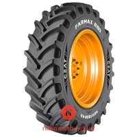 Ceat FARMAX R80 (с/г) 480/80 R46 158A8/158B