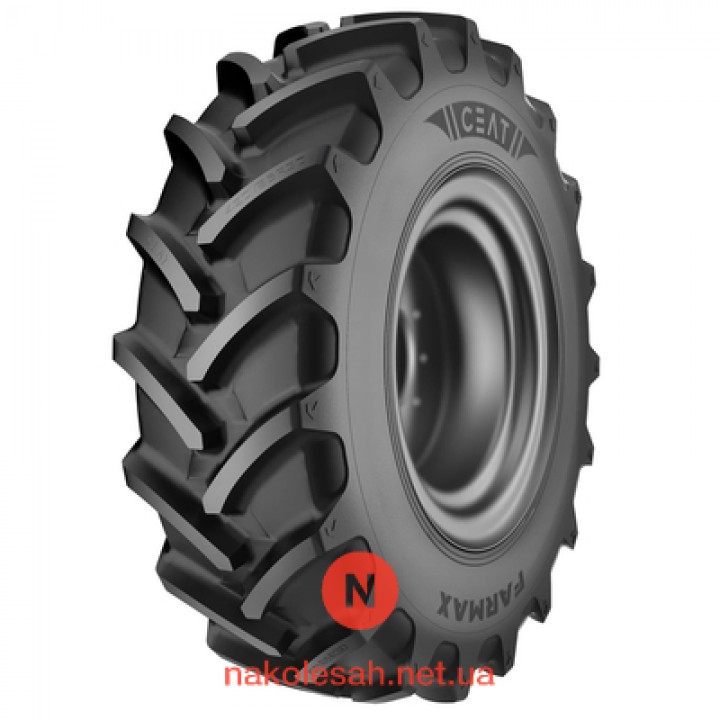 Ceat FARMAX R90 (с/г) 420/90 R30 142A8/142B TL