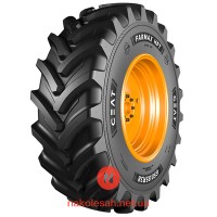 Ceat FARMAX HPT (с/г) 600/70 R34 160D TL