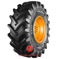 Ceat CHO YIELDMAX (с/г) 620/75 R26 166A8