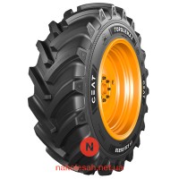 Ceat TORQUEMAX (с/г) 710/75 R42 184D VF SB TL