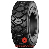 Ozka KNK66 (індустріальна) 10 R16.5 138A3 PR12