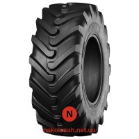 Ozka OR71 (індустріальна) 17.50 R24 159A8/159B