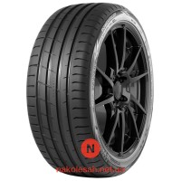 Nokian Powerproof 235/45 R19 99W XL