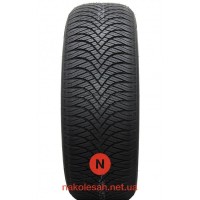 Goodride All Seasons Elite Z-401 235/40 R18 95W XL